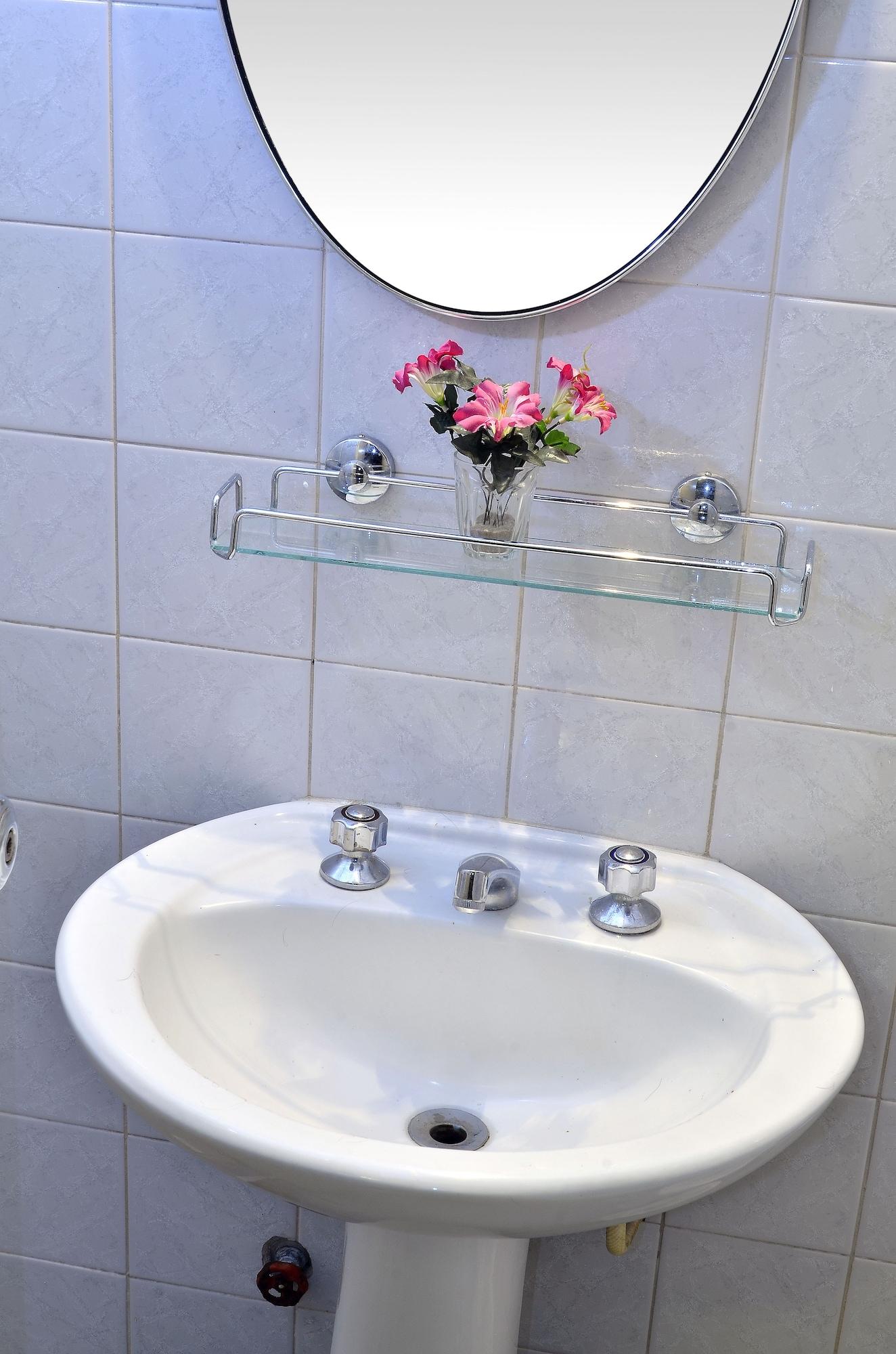 Hotel Hispano Montevideo Zewnętrze zdjęcie